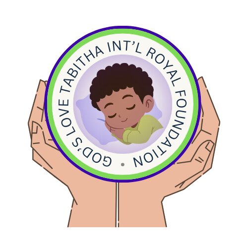 GLTIRF Logo